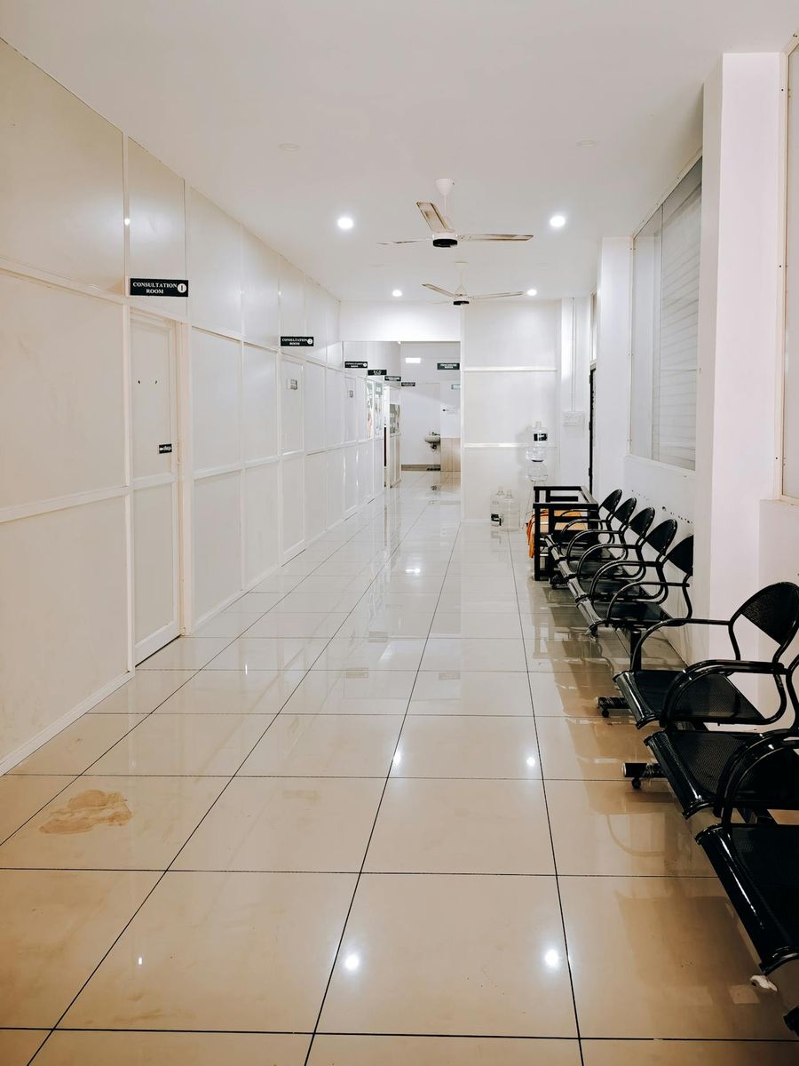 Biometric borders: how airports adopt eye-based checks