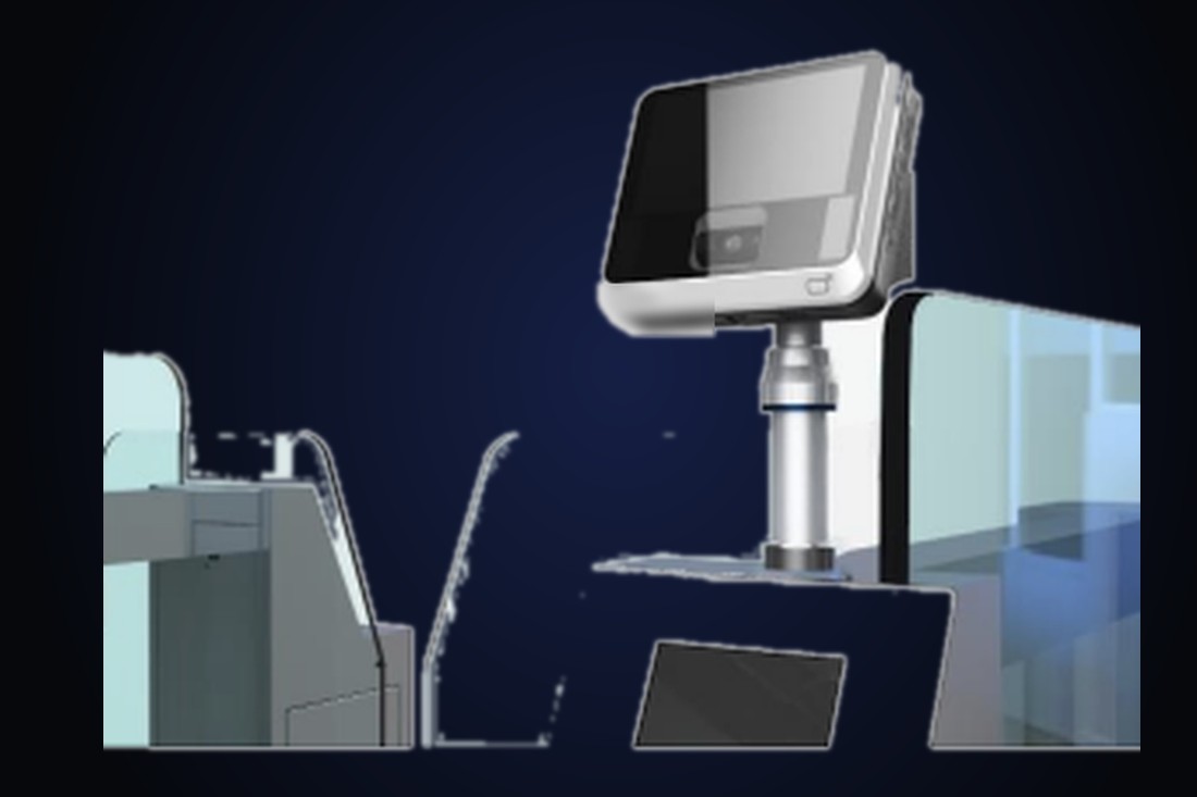 What the EU AI Act means for biometric identification